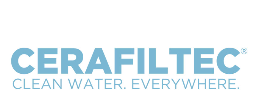 Osmoflo and CERAFILTEC Announce Partnership Agreement